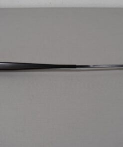 Alternative view of Original Fiat Wischarm links 1340684080