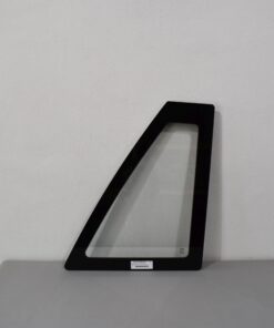 Eura Mobil Mekuwa Seitenscheibe links