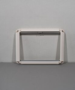 Remis Kombi-Rollo 700x500mm