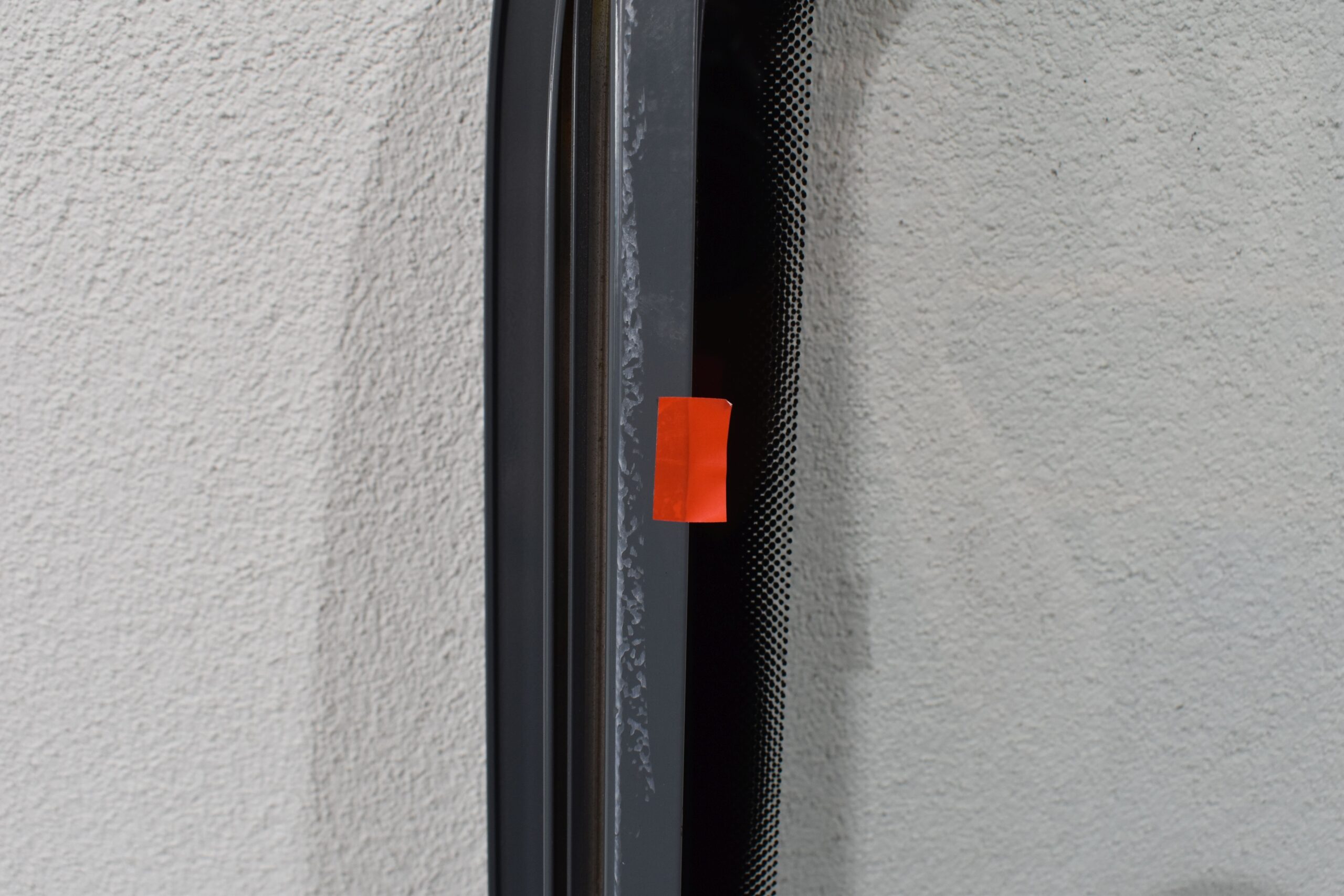 Mekuwa Fenster Fahrerseite 845x650mm 43R-001410 – Bild 7