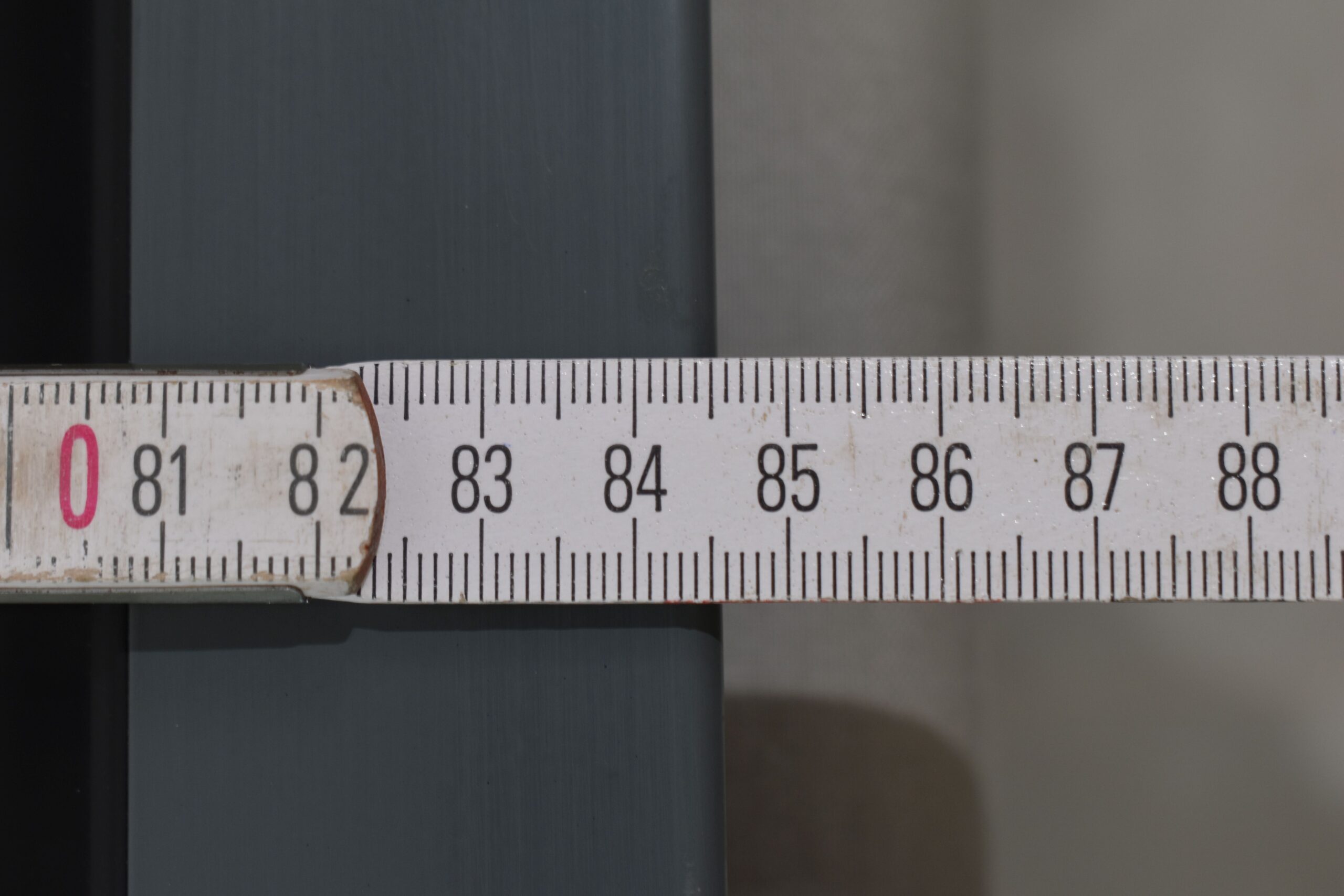 Mekuwa Fenster Fahrerseite 845x650mm 43R-001410 – Bild 9