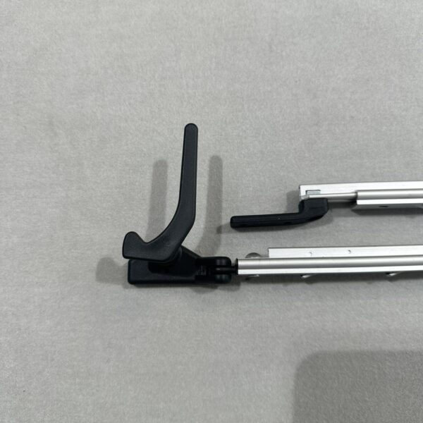 Alternative view of Fensteraussteller Klick-Klack Paar 33,5cm