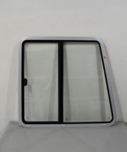 Mekuwa 43R-001410 Schiebefenster Beifahrerseite 1040x1130mm
