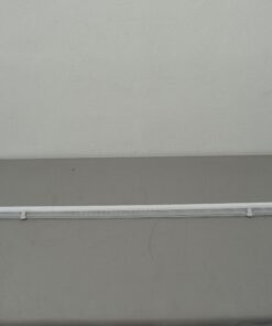 Dometic Seitz Fliegenschutzrollo für S3 und S4 Fenster 1450x700mm