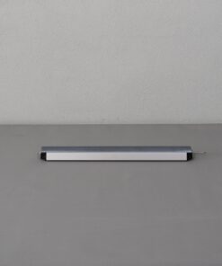 Verdunklungsrollo / Ersatzrollo 960x655mm