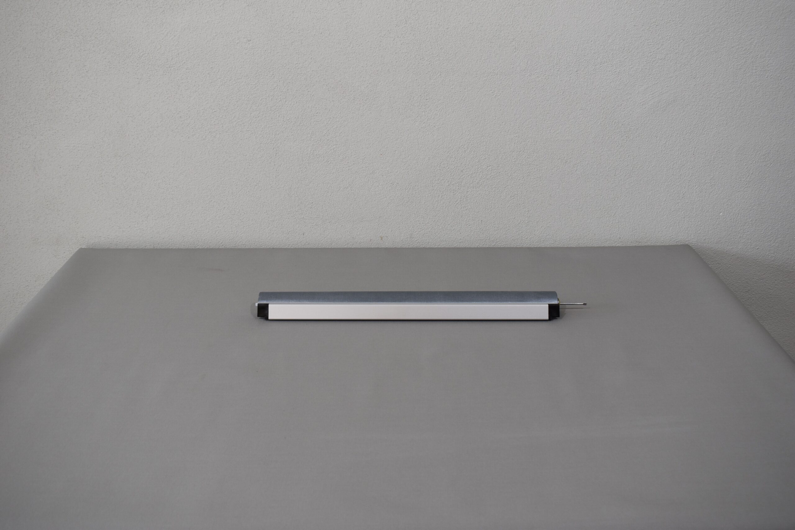 Verdunklungsrollo / Ersatzrollo 960x655mm