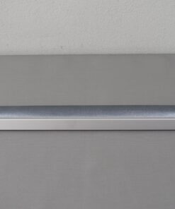 Alternative view of Verdunklungsrollo / Ersatzrollo 960x655mm