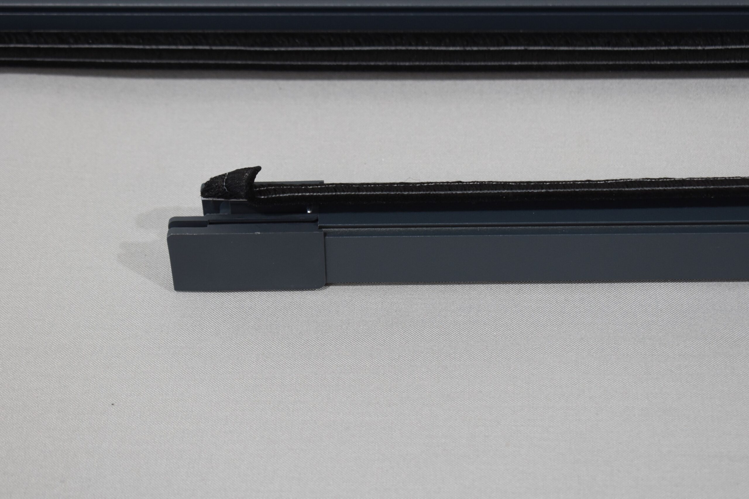 REMIcare Insektenschutztür für Fiat Ducato – Bild 7