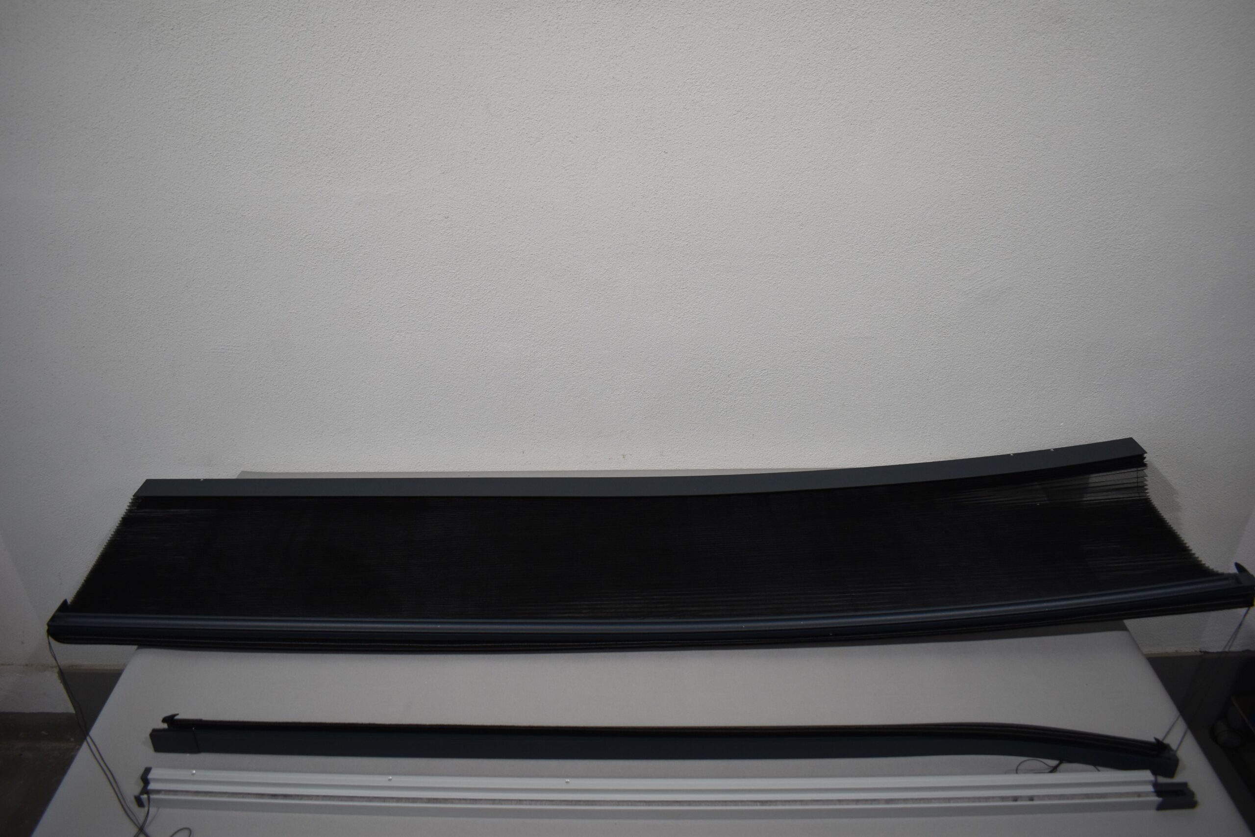 REMIcare Insektenschutztür für Fiat Ducato – Bild 10