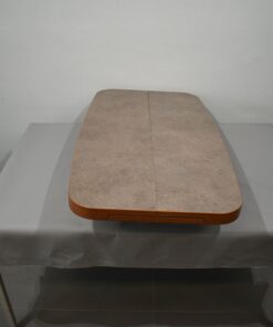 Tischplatte Wohnmobil ausziehbar 48x1195x640mm