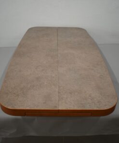 Alternative view of Tischplatte Wohnmobil ausziehbar 48x1195x640mm