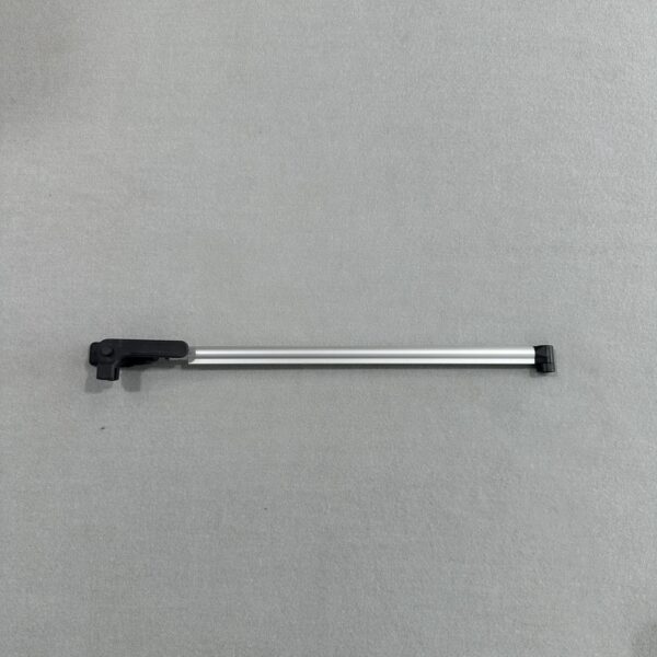 Fensteraussteller Klick-Klack 38,5cm mit Druckknopf