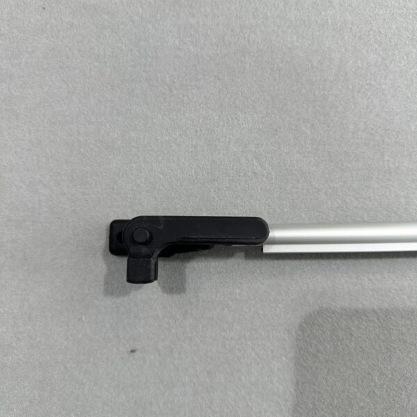 Alternative view of Fensteraussteller Klick-Klack 38,5cm mit Druckknopf