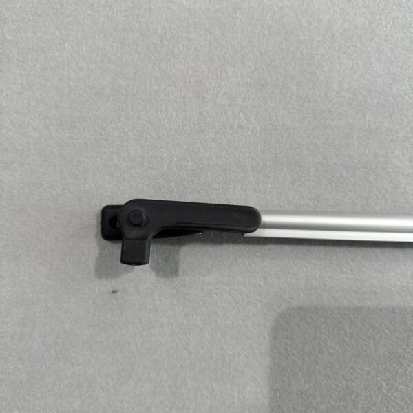 Alternative view of Fensteraussteller Klick-Klack 39cm mit Druckknopf