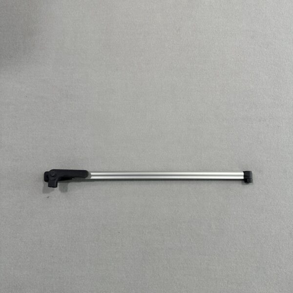 Fensteraussteller Klick-Klack 39cm mit Druckknopf