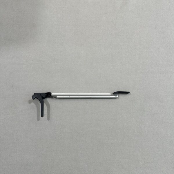 Fensteraussteller Klick-Klack 33,5cm links