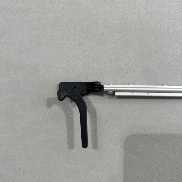 Alternative view of Fensteraussteller Klick-Klack 33,5cm links