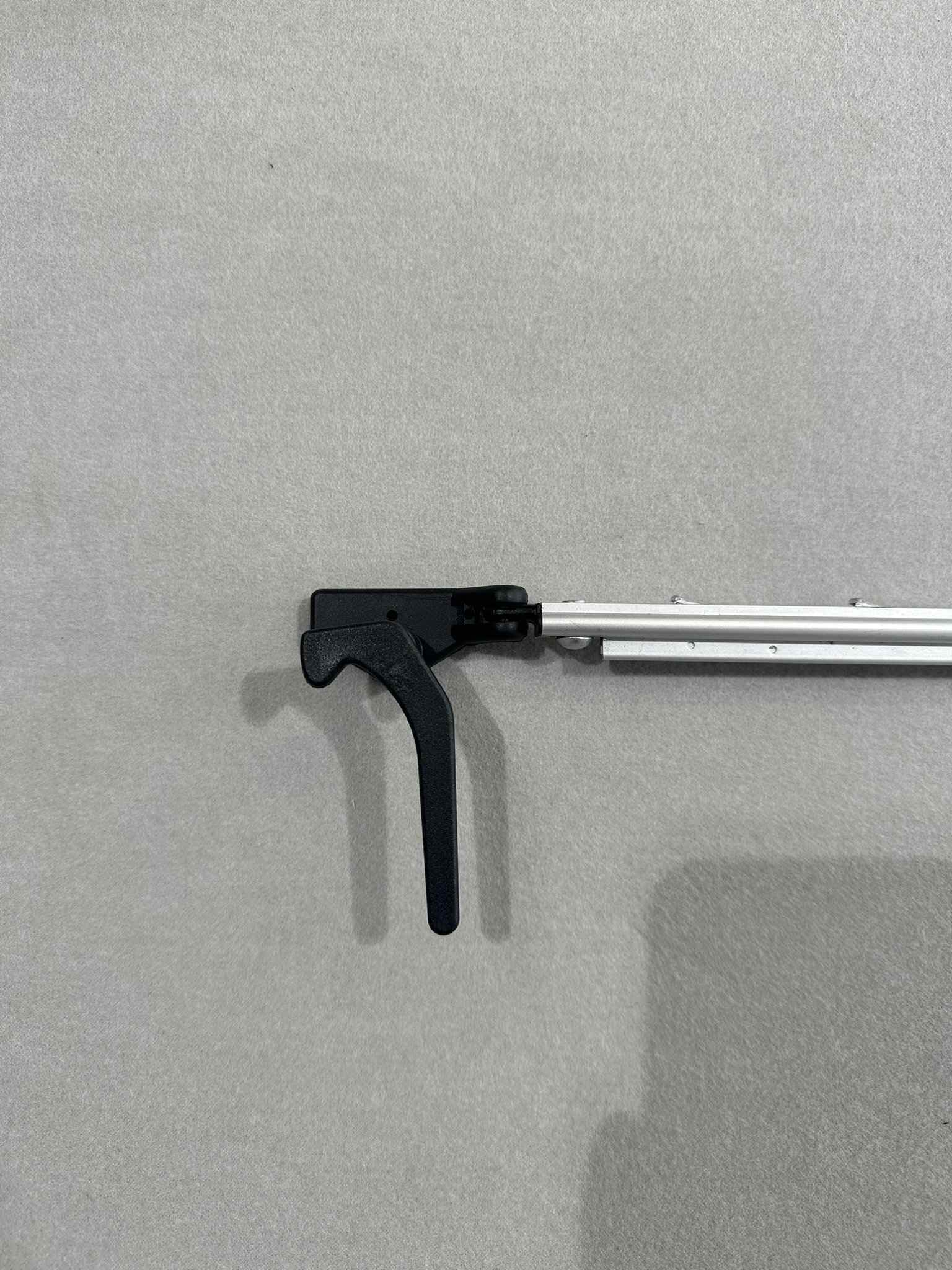 Fensteraussteller Klick-Klack 33,5cm links – Bild 2