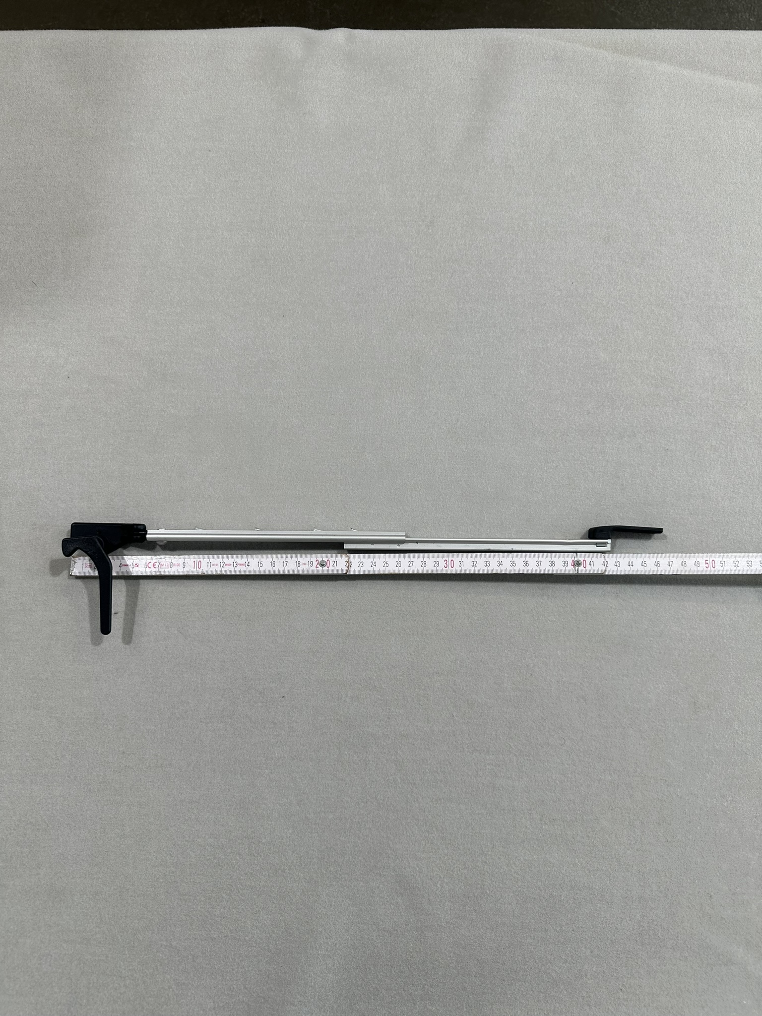 Fensteraussteller Klick-Klack 33,5cm links – Bild 4