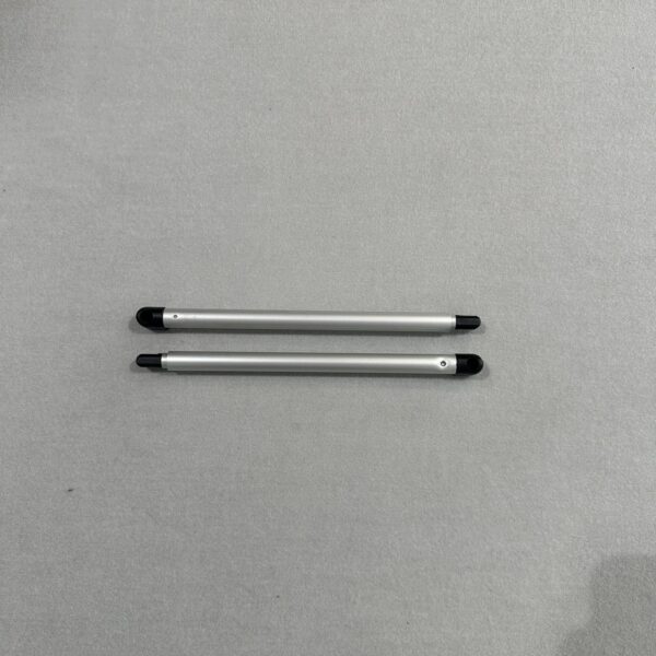 Dometic S7Z Fensteraussteller Klick-Klack 22cm