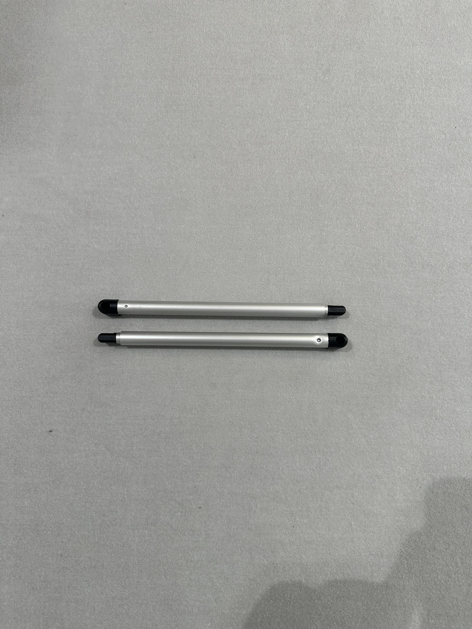 Dometic S7Z Fensteraussteller Klick-Klack 22cm