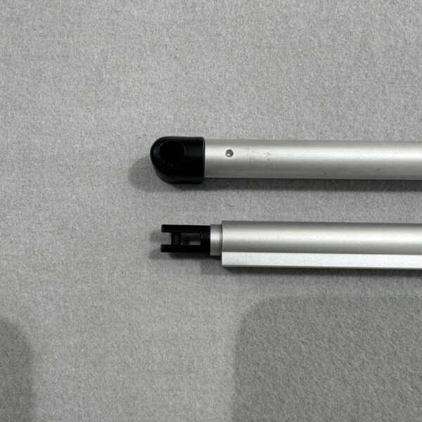 Alternative view of Dometic S7Z Fensteraussteller Klick-Klack 22cm