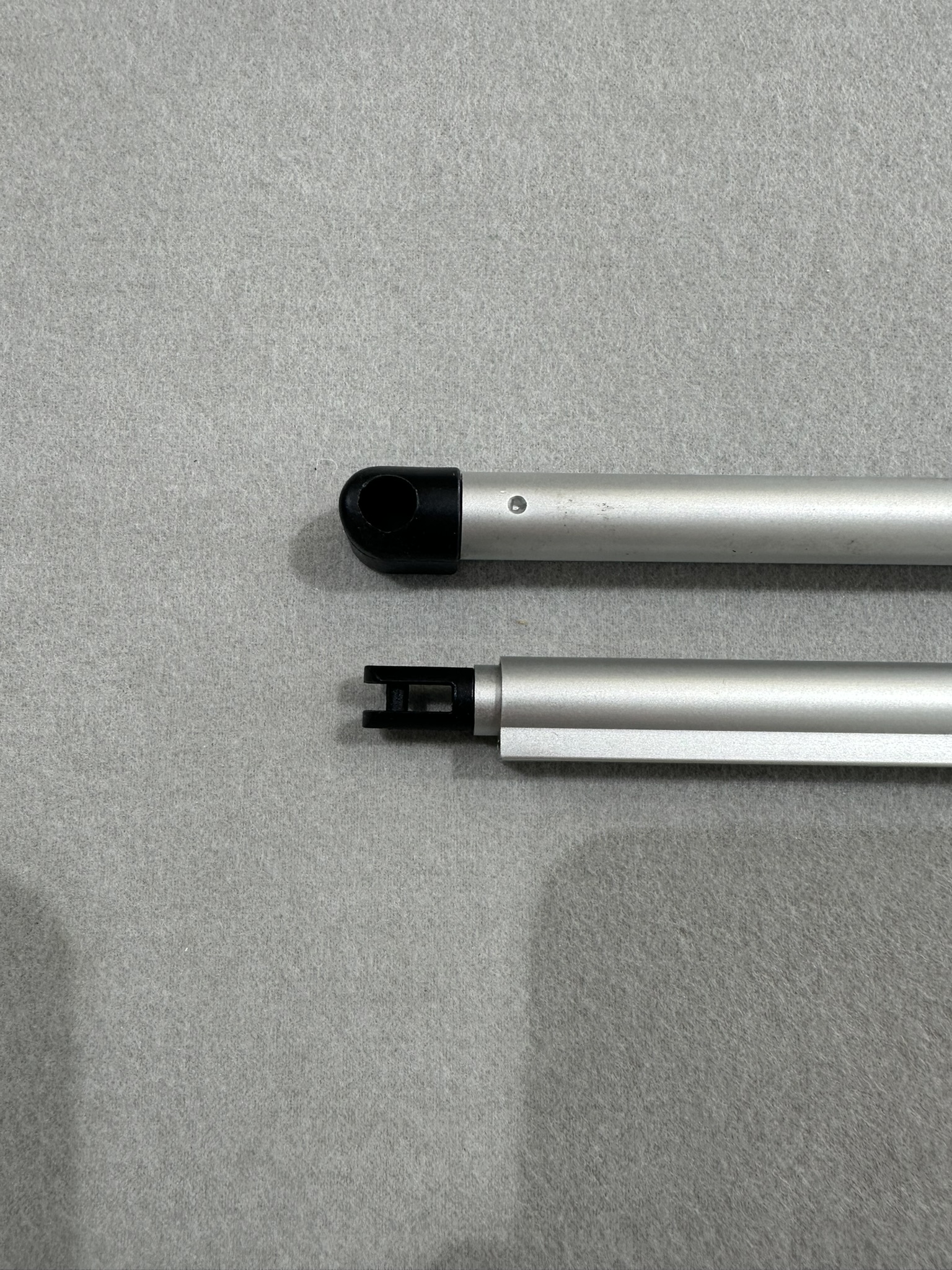 Dometic S7Z Fensteraussteller Klick-Klack 22cm – Bild 2