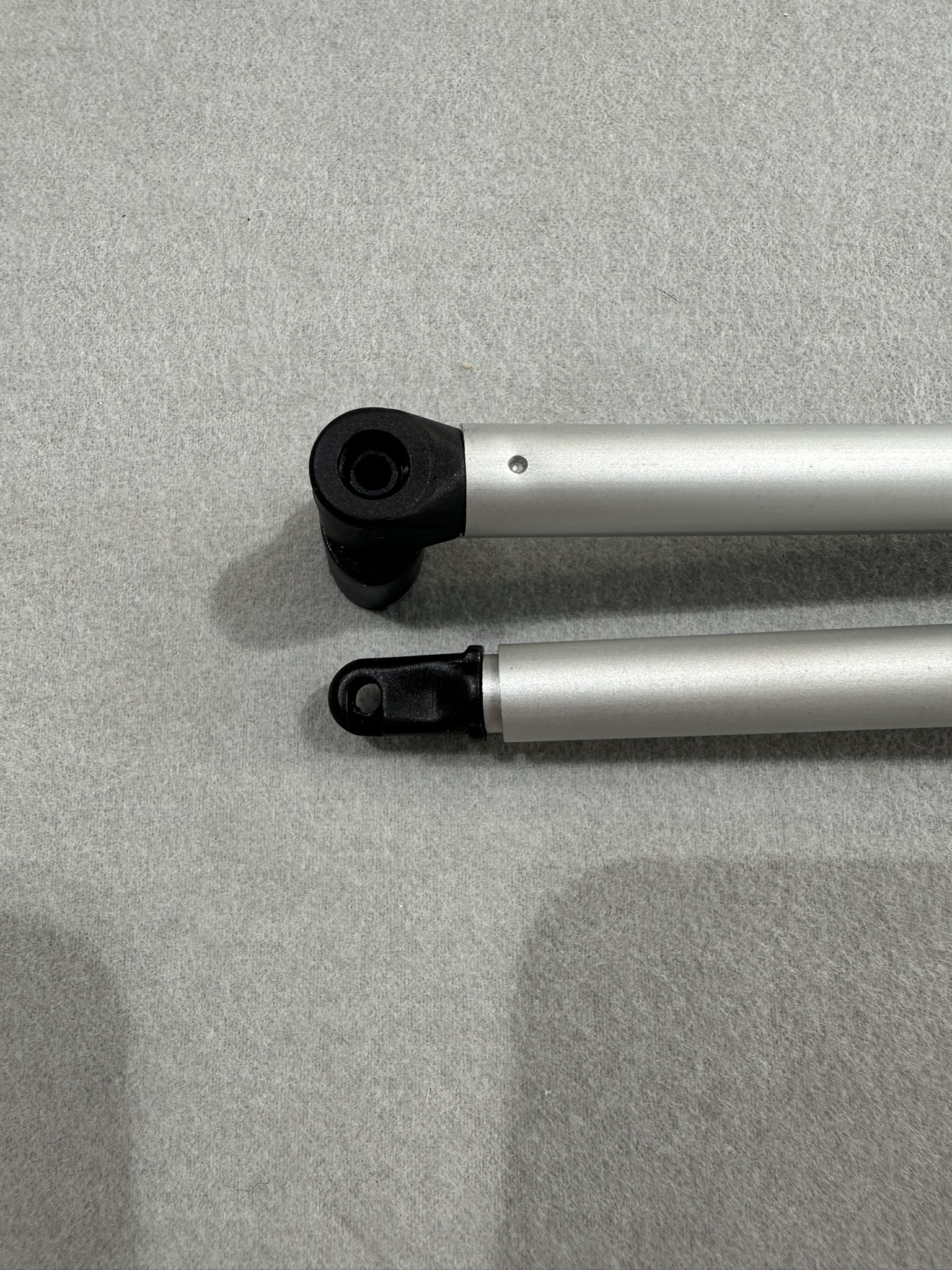 Dometic S7Z Fensteraussteller Paar Klick-Klack 22cm – Bild 3