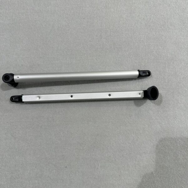 Dometic S7Z Fensteraussteller Paar Klick-Klack 22cm