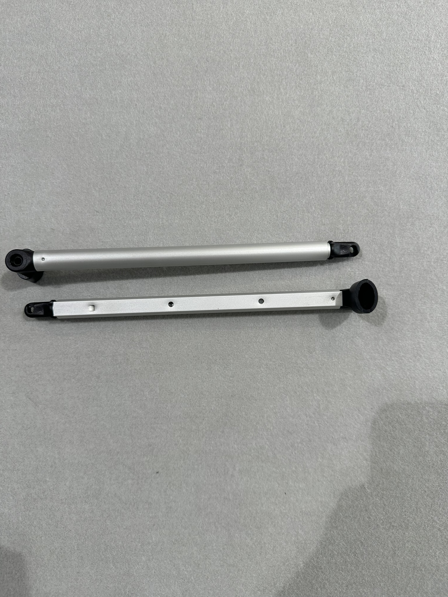 Dometic S7Z Fensteraussteller Paar Klick-Klack 22cm