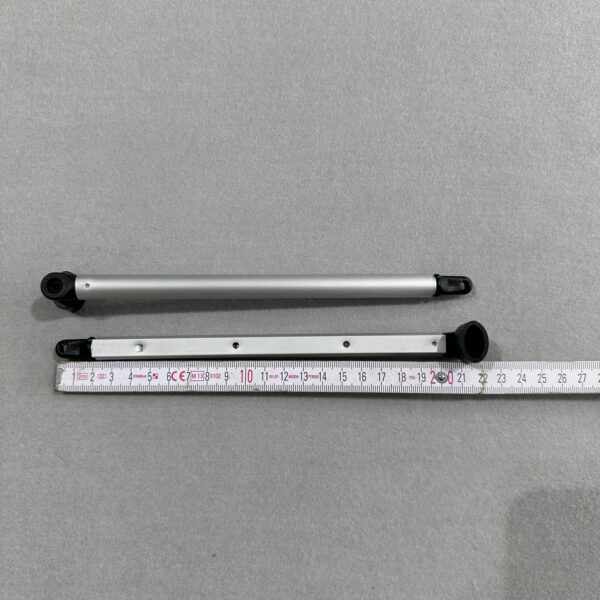 Alternative view of Dometic S7Z Fensteraussteller Paar Klick-Klack 22cm