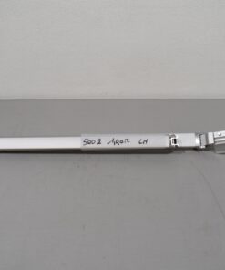 Gelenkarm links 1400mm zu Markise 5002