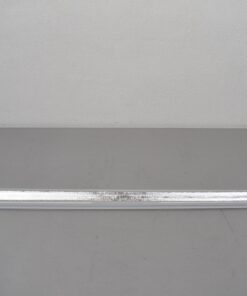 Remis Verdunklungsrollo / Ersatzrollo 850x650mm