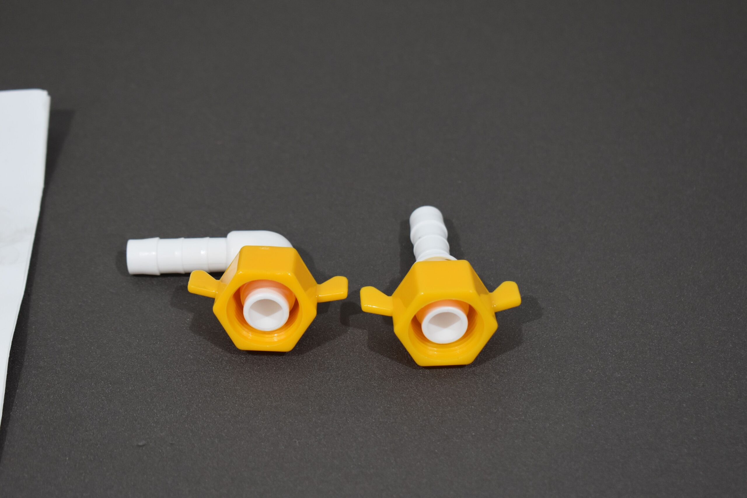 Lilie Membranpumpe Trinkwassersystem LP4144 Softserie – Bild 12