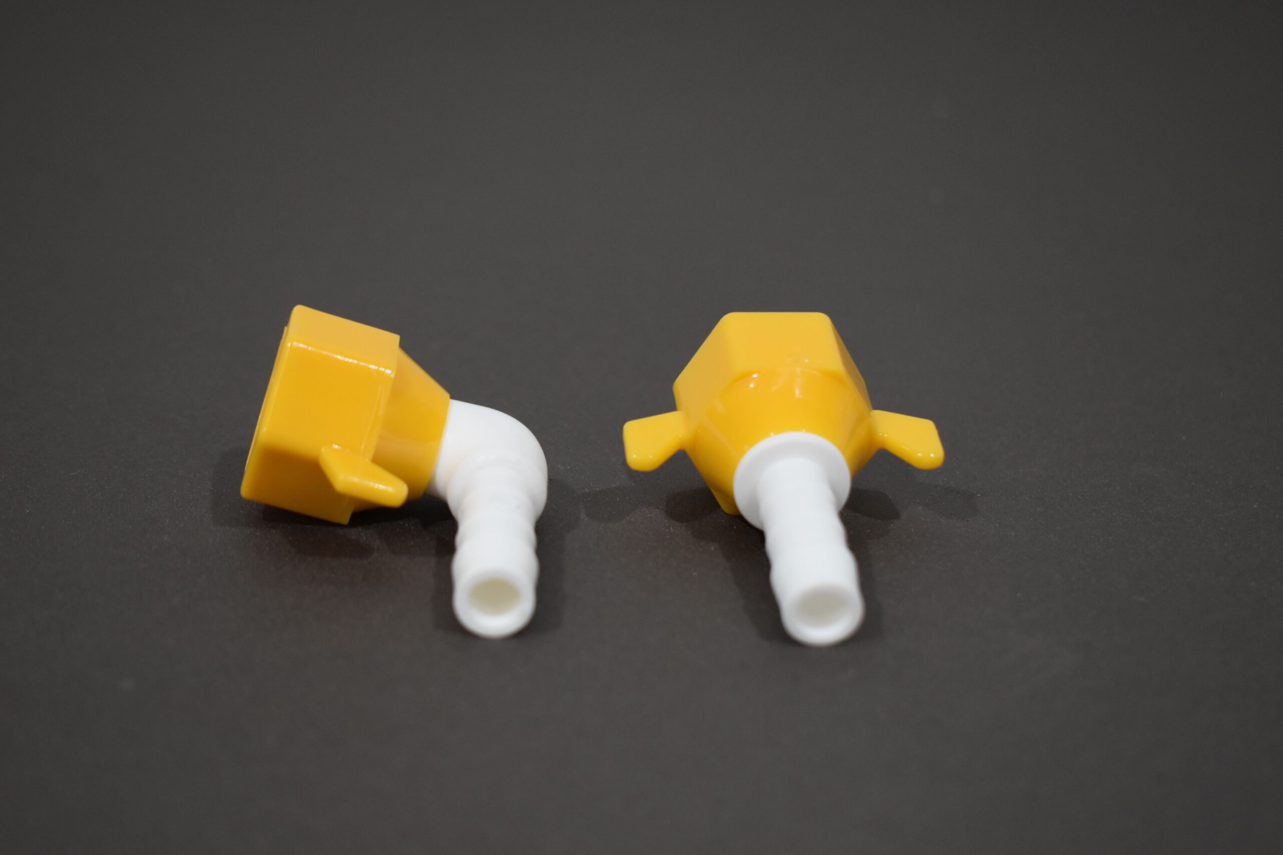 Lilie Membranpumpe Trinkwassersystem LP4144 Softserie – Bild 13