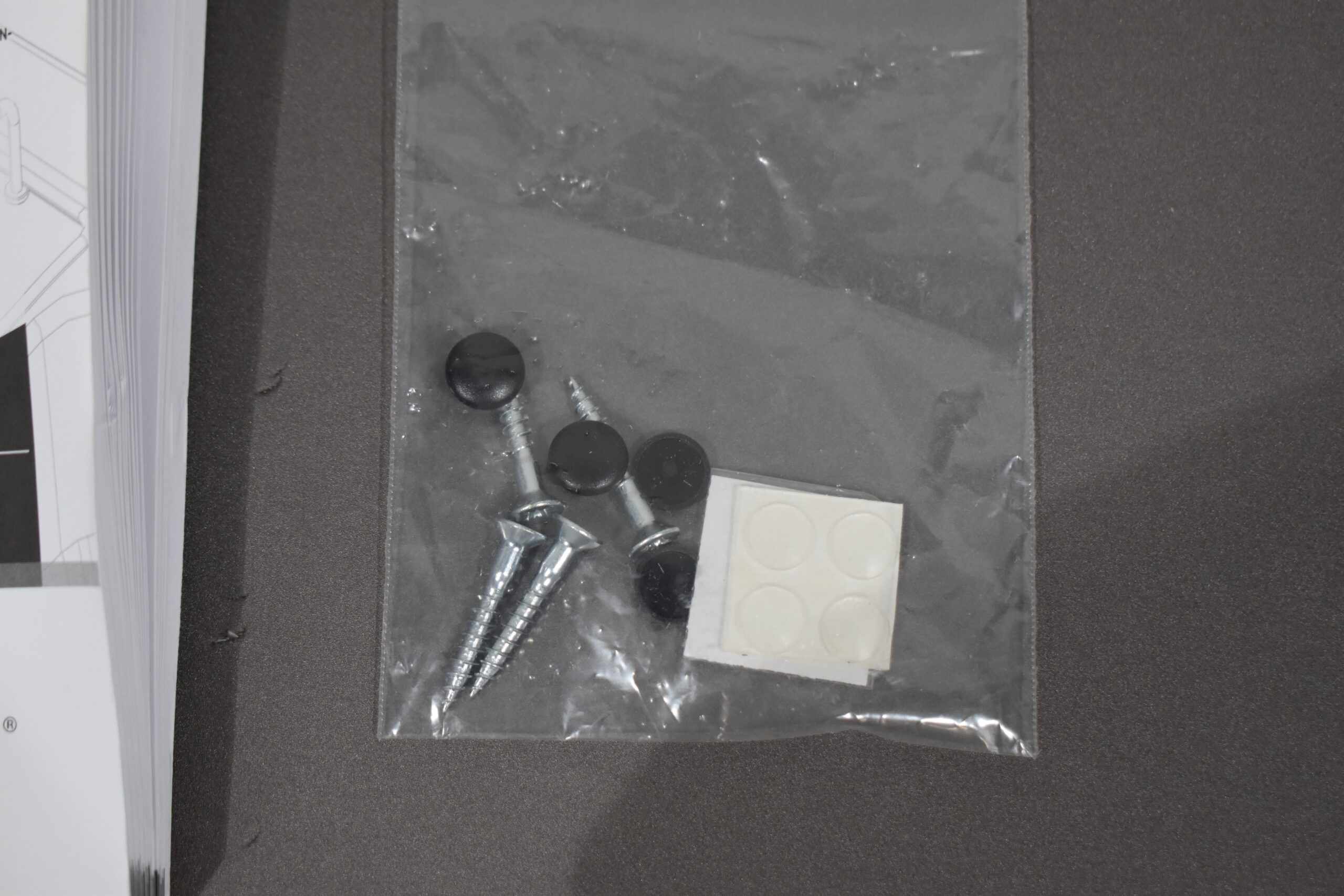 Can Gaskocher 2-flammig mit Spüle FL 1766-P 1766-P – Bild 18