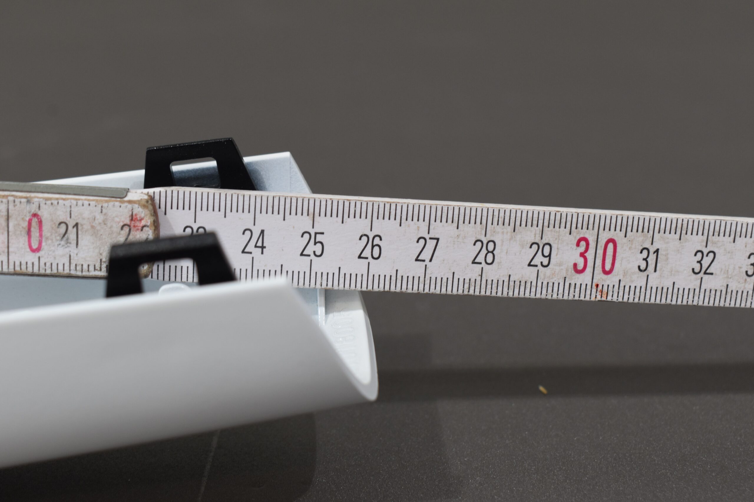 Eura Mobil Spiegelarm Abdeckung oben links / rechts; weiß – Bild 9