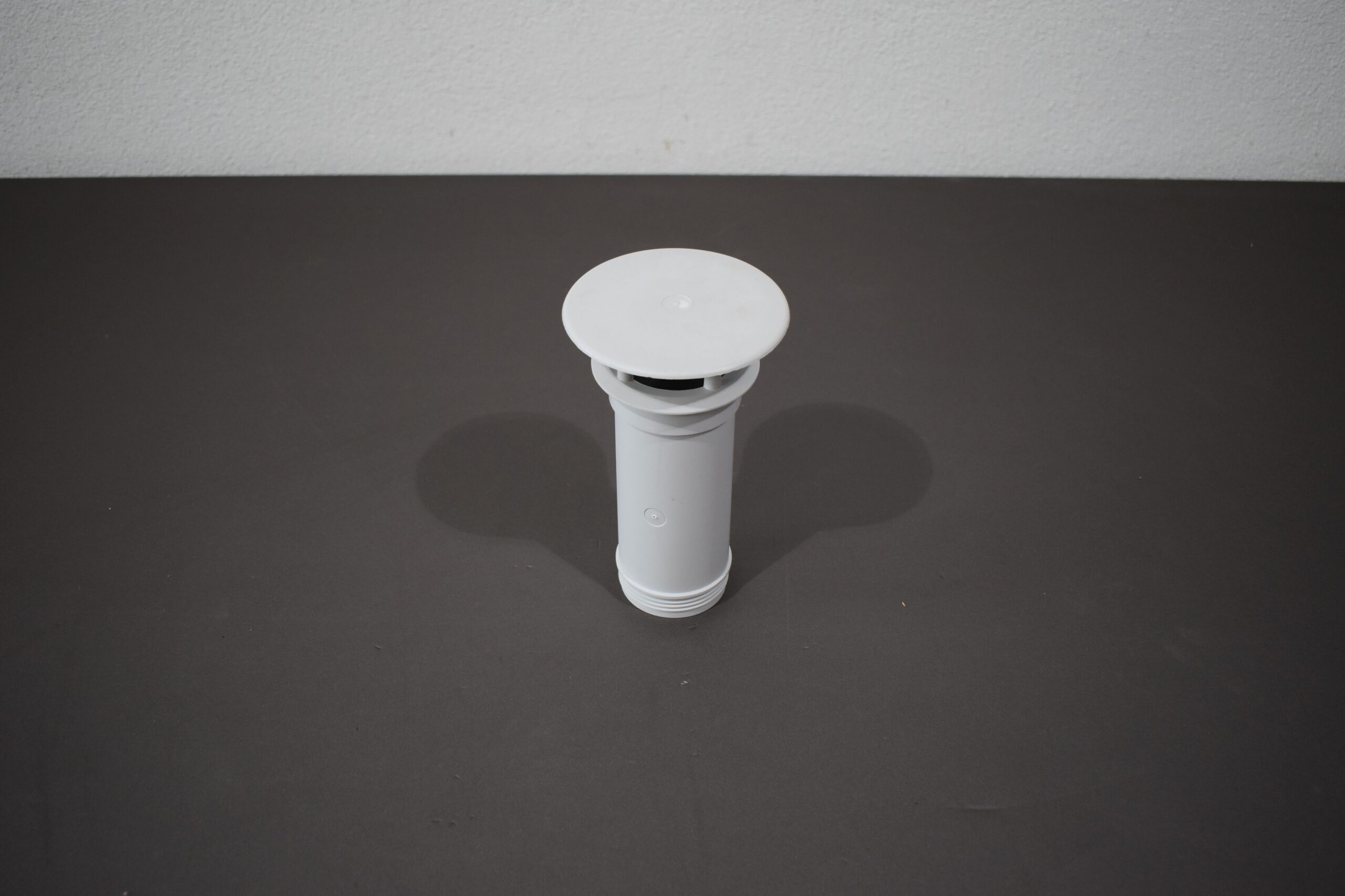 Truma Abgaskamin – Bild 2