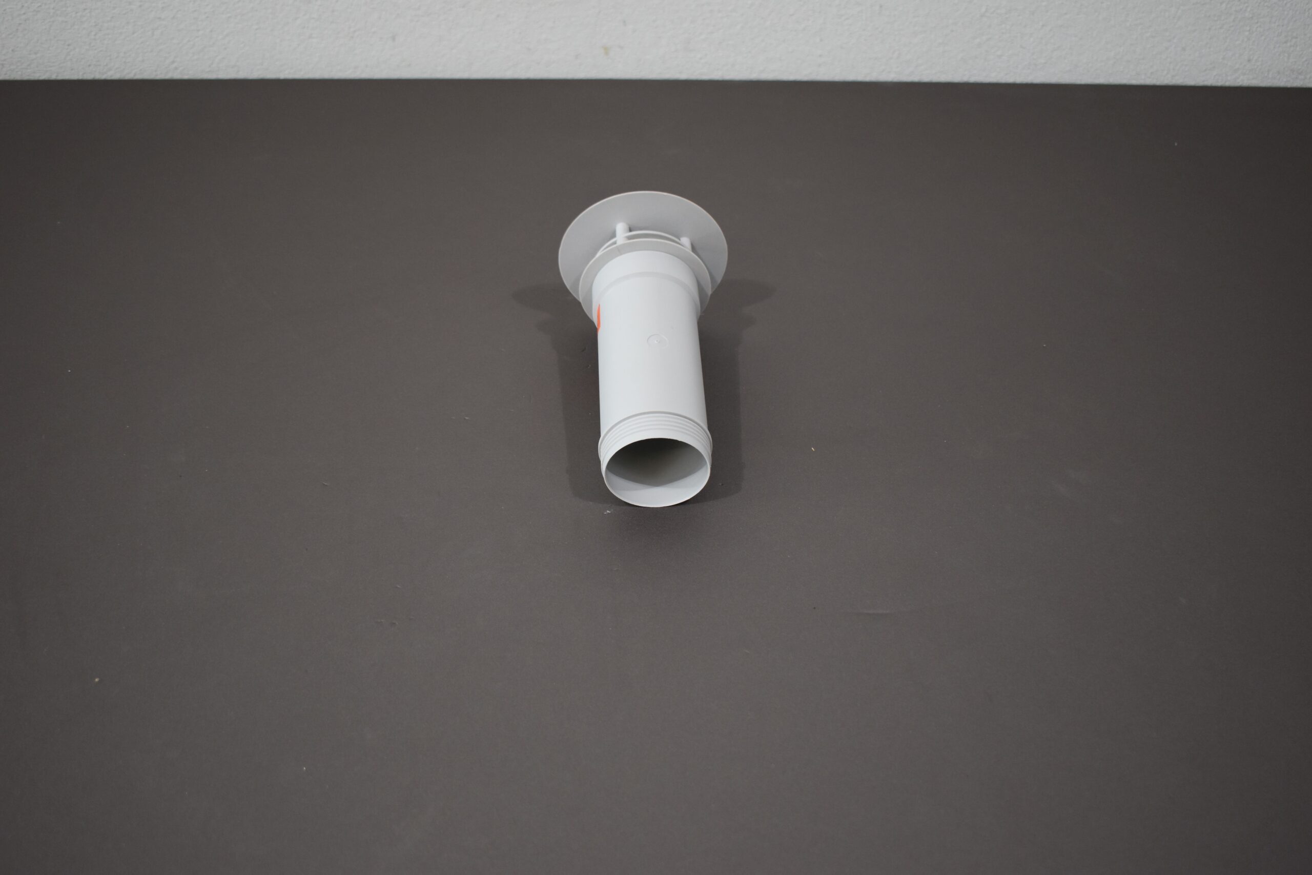 Truma Abgaskamin – Bild 3