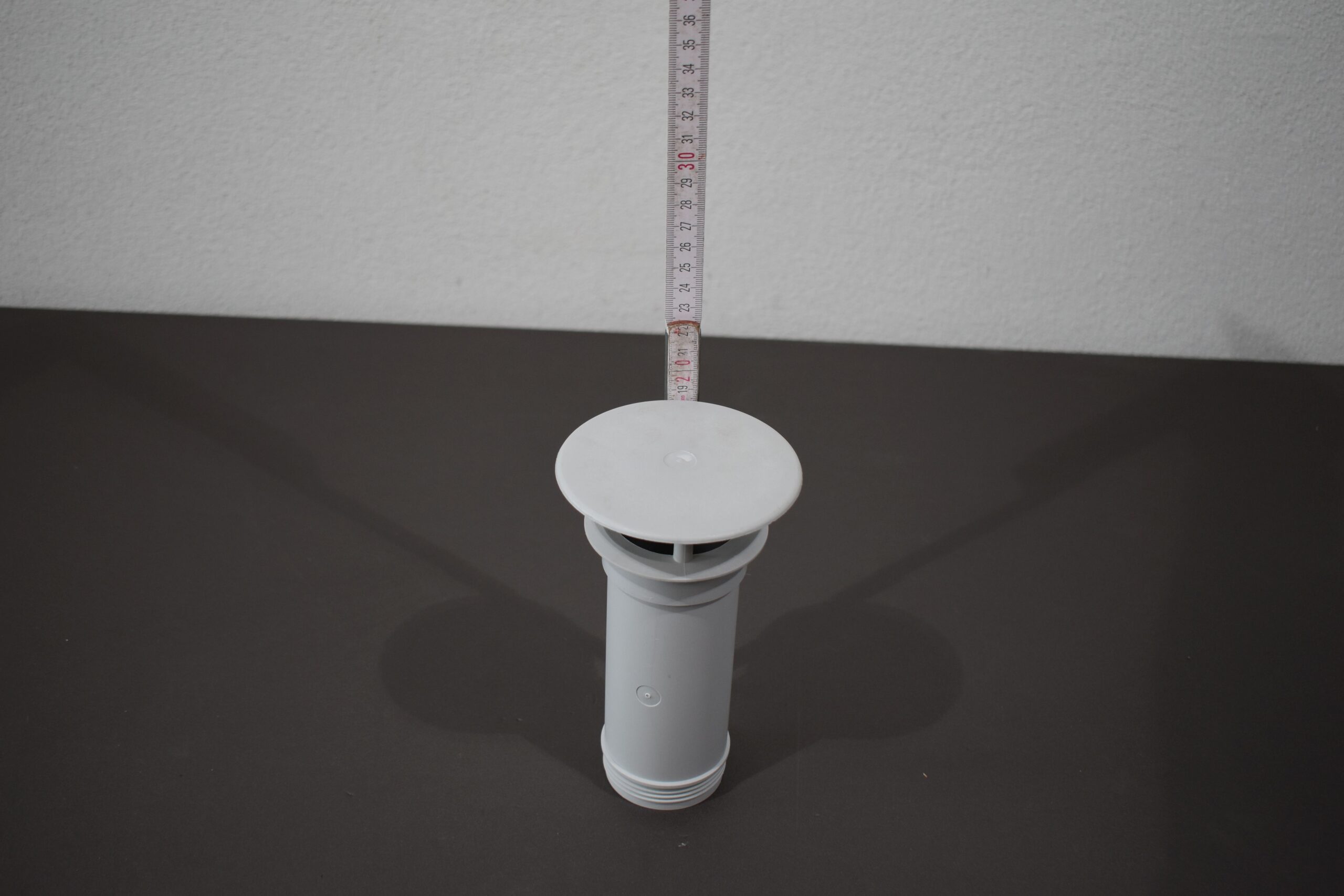 Truma Abgaskamin – Bild 4