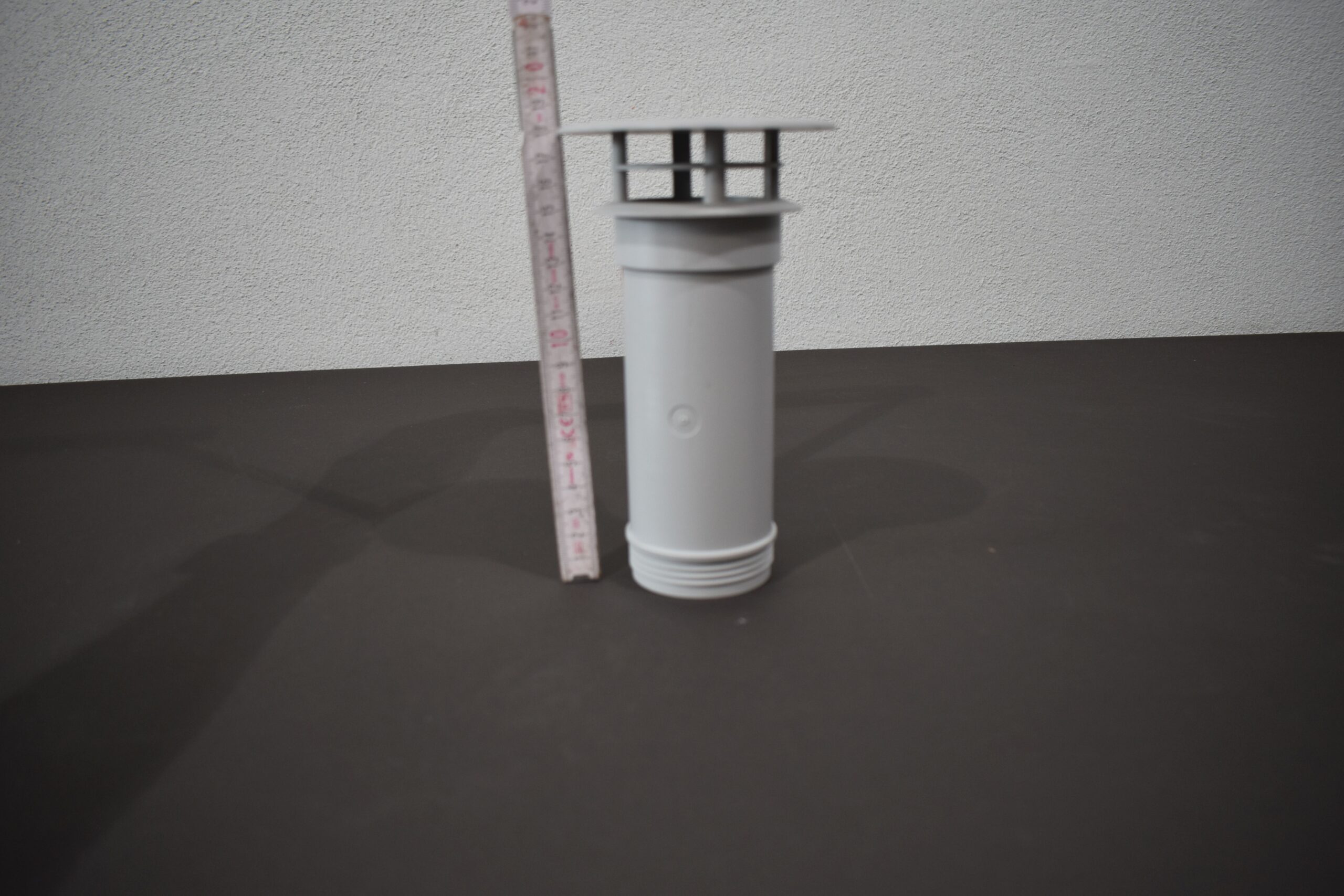 Truma Abgaskamin – Bild 5