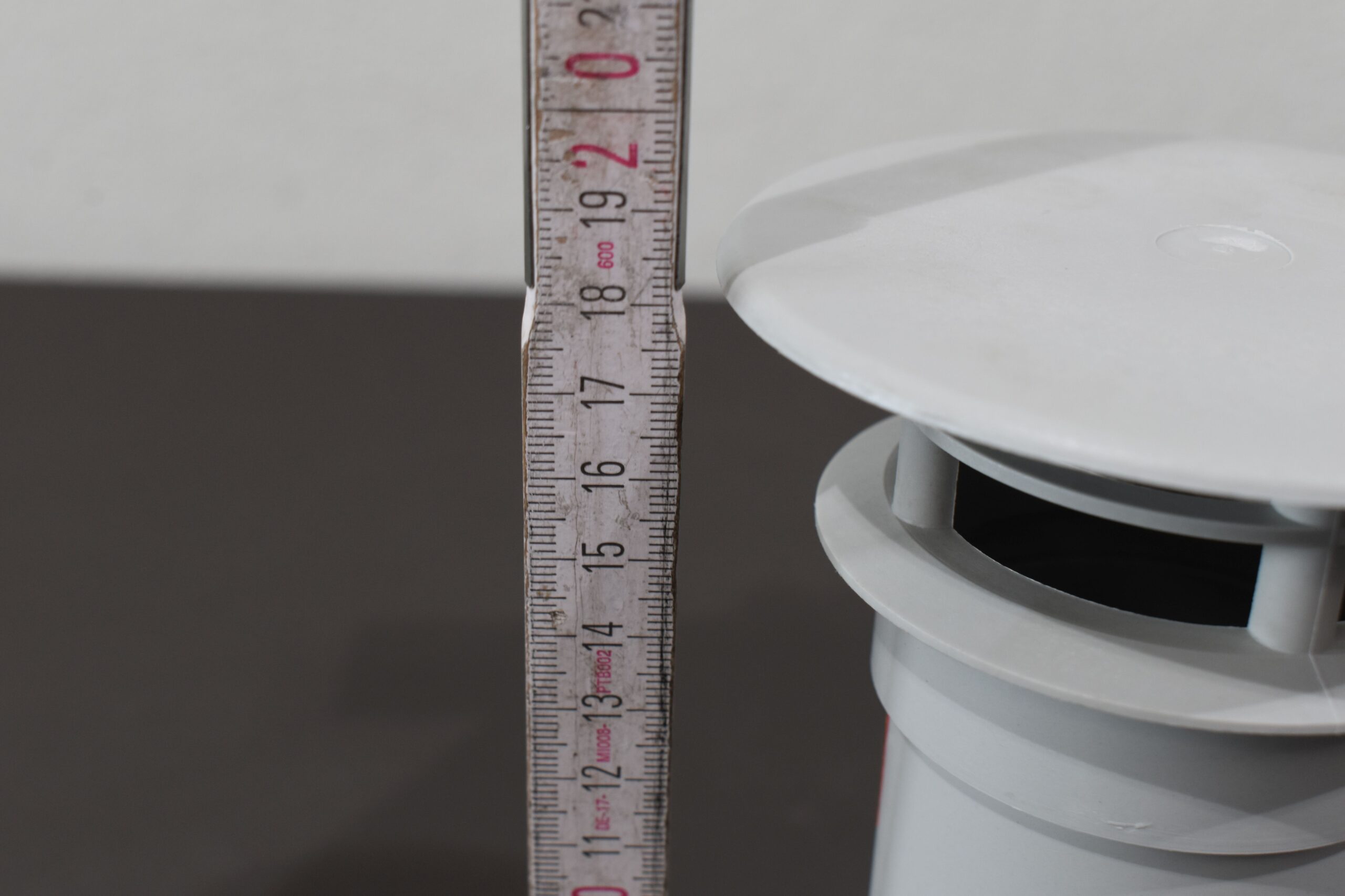 Truma Abgaskamin – Bild 6