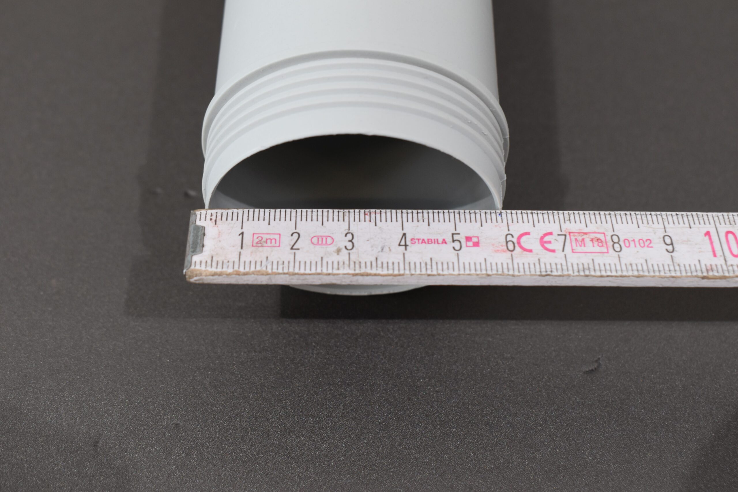 Truma Abgaskamin – Bild 7