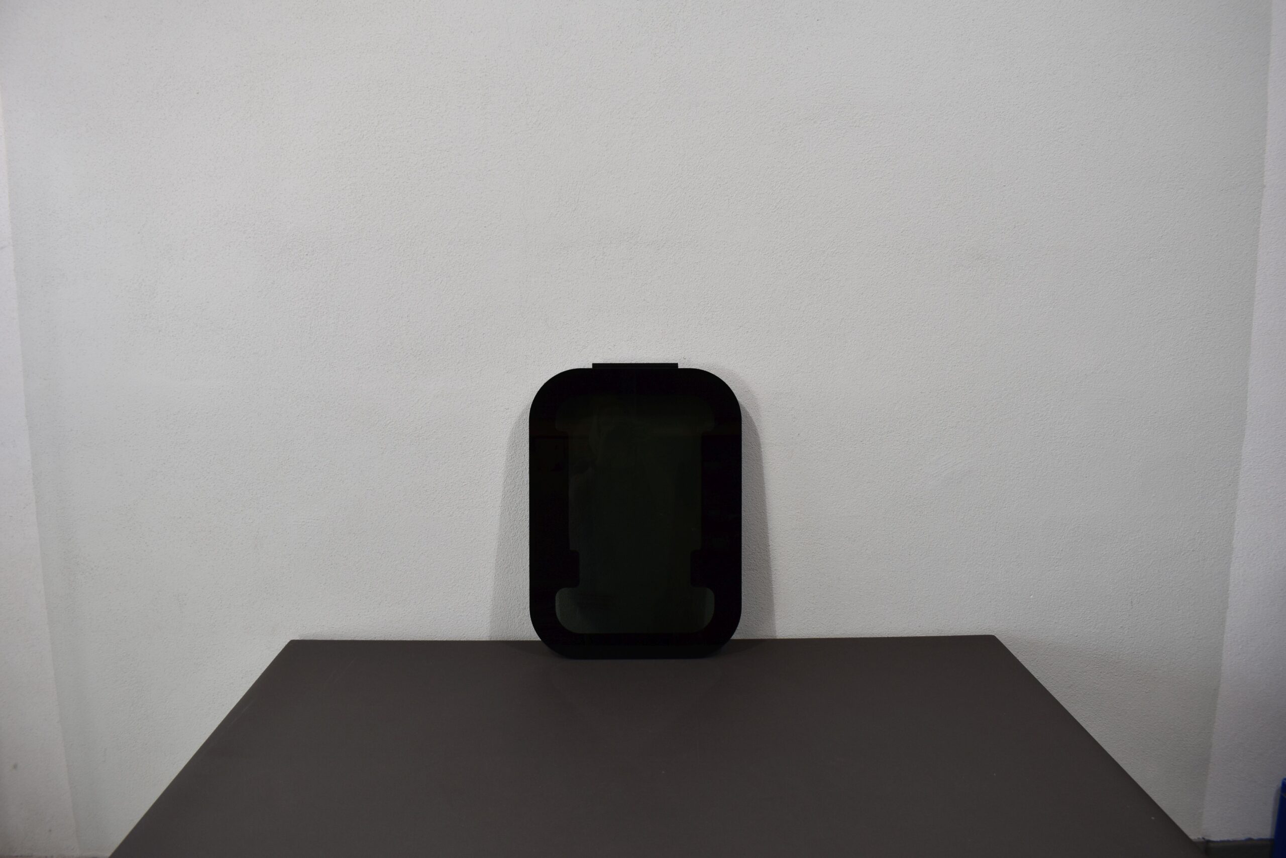 Carbest RW ECO Ausstellfenster 350x500mm