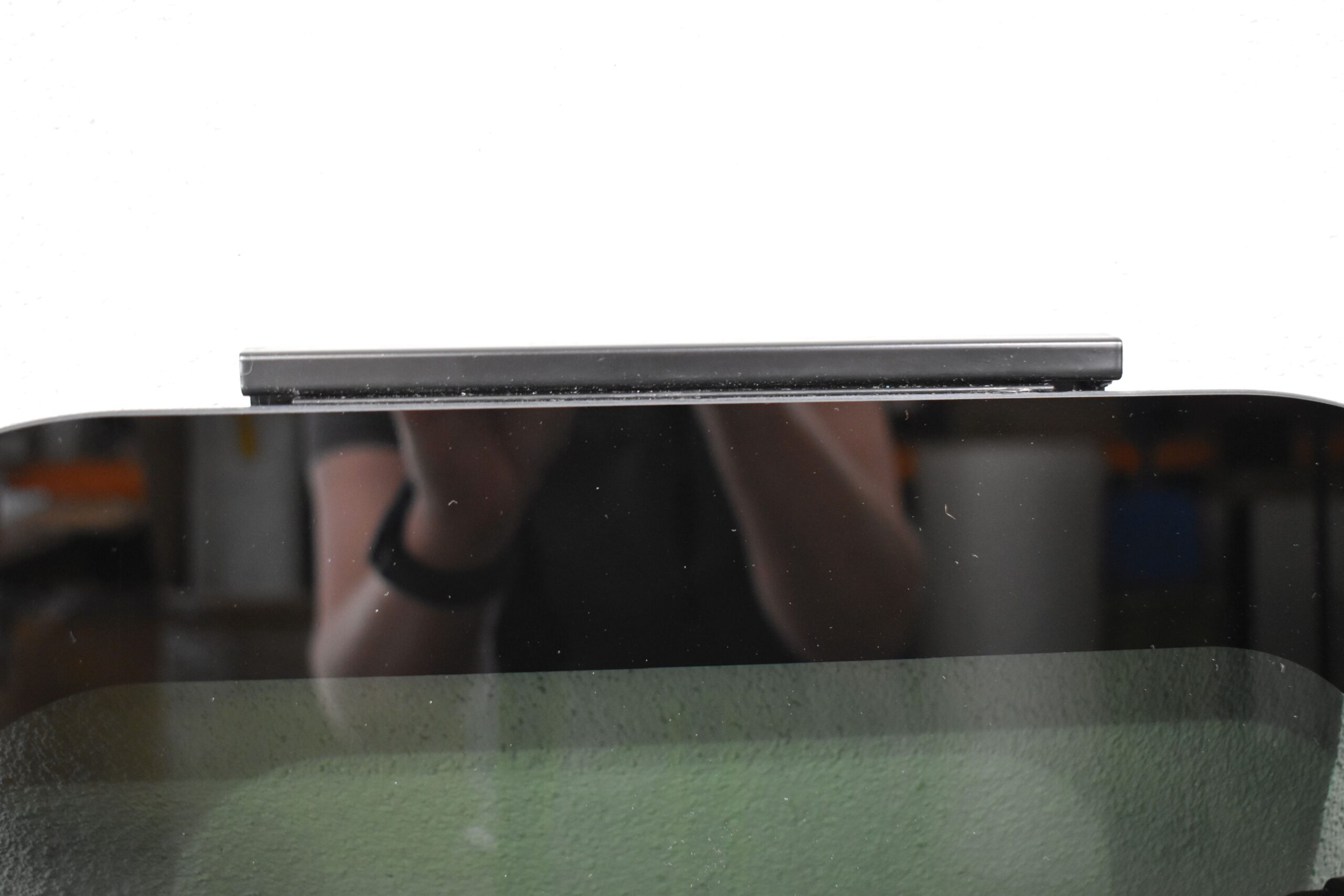 Carbest RW ECO Ausstellfenster 350x500mm – Bild 5