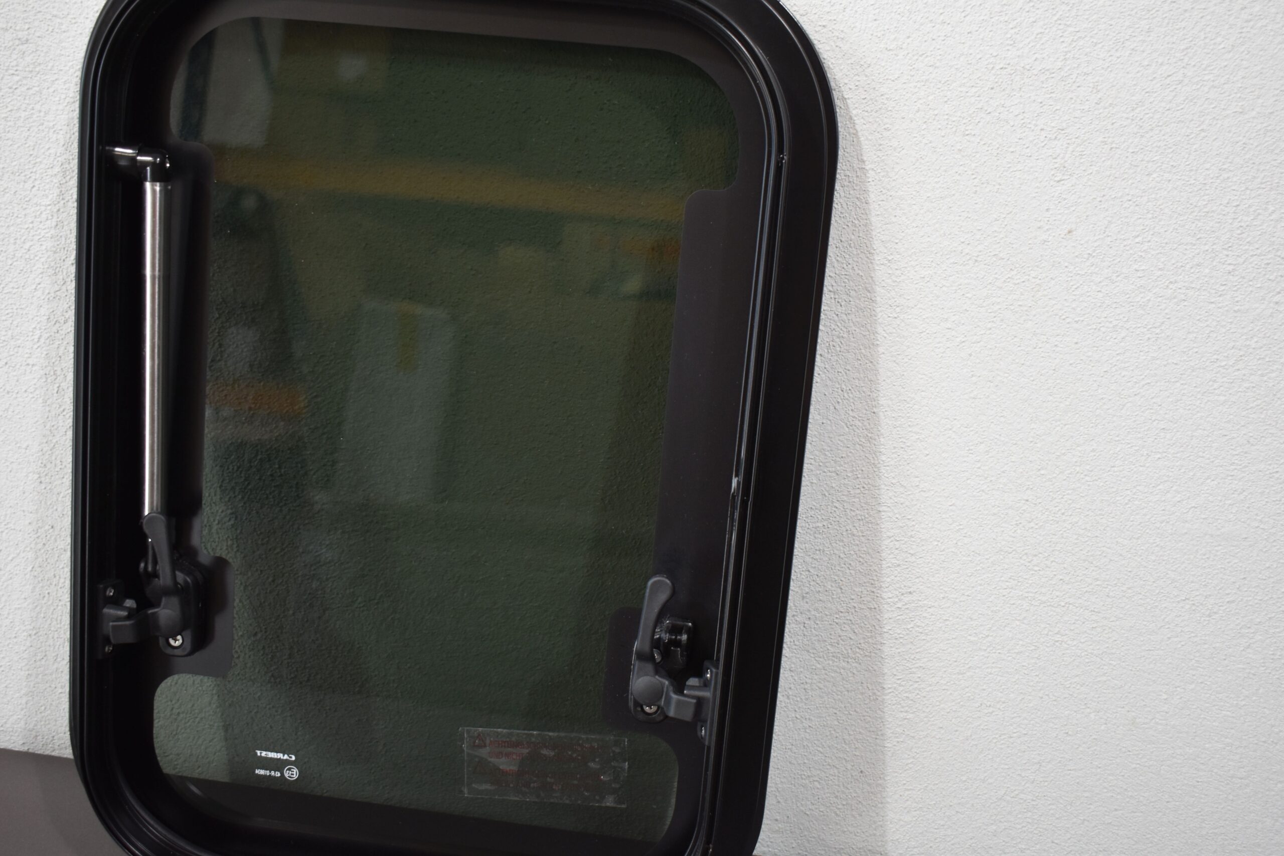 Carbest RW ECO Ausstellfenster 350x500mm – Bild 7