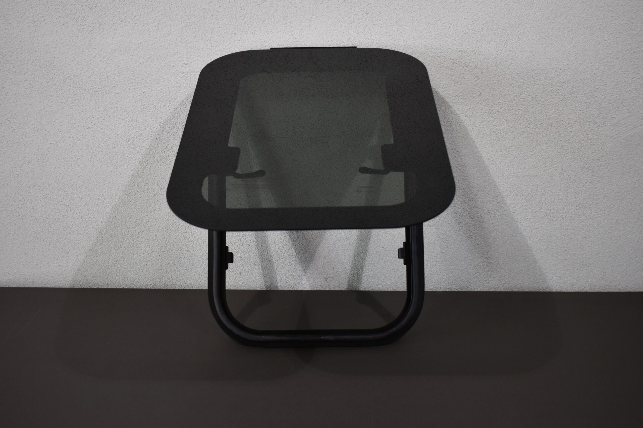 Carbest RW ECO Ausstellfenster 350x500mm – Bild 4