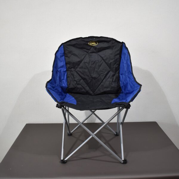 Camp4 Faltsessel / Faltstuhl