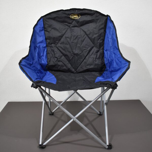 Alternative view of Camp4 Faltsessel / Faltstuhl