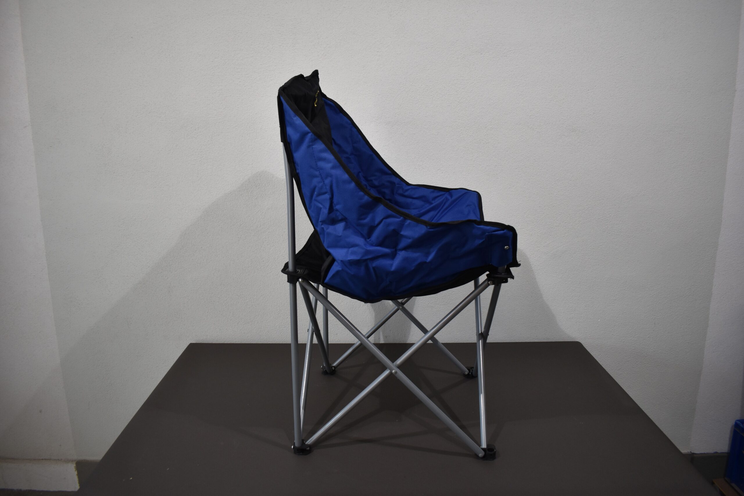 Camp4 Faltsessel / Faltstuhl – Bild 4